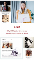   ROk 2018 v obrazech_5